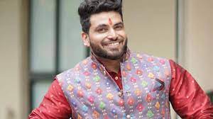 New Delhi: Bigg Boss 16 फेम शिव ठाकरे ने दो बड़ी फिल्मों का ऑफर ठुकराया, जानिए वजह